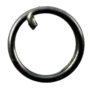 Кольцо заводное Decoy R-7 Quick Ring #00