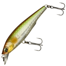 Воблер Duel L-Bass Jerkbait 80 SP F1214 #MGSA