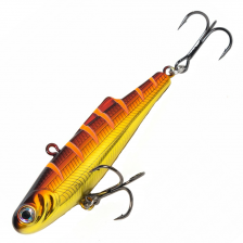 Виб Folk Fishing Sly 70 #FVS 20