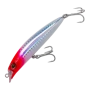 Воблер Duel Hardcore Mid Diver 95 F F1191 #HRH