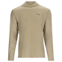 Лонгслив Simms Tech Hoody - Artist Series 2XL Stone/Lure