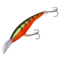 Воблер Rapala Scatter Rap Tail Dancer 09 #RDT