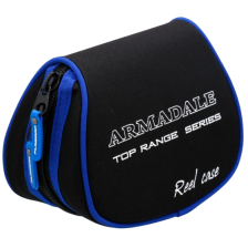 Чехол для катушки Flagman Armadale Hard Reel Case