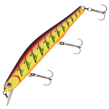 Воблер Zipbaits Orbit 110 SP-SR #102M