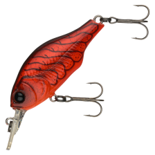 Воблер Savage Gear Gravity Crank MR 58 F #Red Crayfish