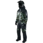Комбинезон Finntrail Widetrack 21 3852 XL CamoArmy