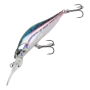 Воблер DUO Realis Rozante Shad 57 MR #ADA4013 Wakasagi