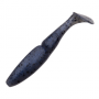Приманка силиконовая Sawamura One'Up Shad 2" #049