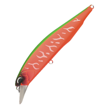 Воблер DUO Realis Jerkbait SP 100 #ACC3338 Dragon Fruit Tiger