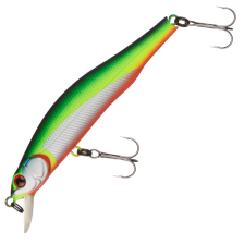 Воблер Zipbaits Orbit 90 SP-SR #537M