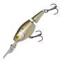 Воблер Rapala Jointed Shad Rap 05 #SD