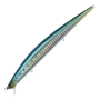 Воблер DUO Tide Minnow Slim 175 SP #DHA0405 Sardine Ultra