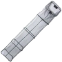 Садок Feeder Concept S 30х40х200см