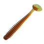 Приманка силиконовая Relax Texas 2,5" #L052