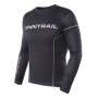 Лонгслив Finntrail Longsleeve 6602 S DarkGrey