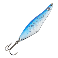 Блесна колеблющаяся Rapala Harmaja 31гр #BLI