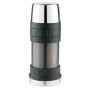 Термос для еды Thermos Work-2345 Stainless Steel 0,47л