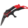 Ножницы Rapala RCD Precission Line Scissors RCDPLS