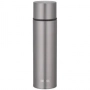 Термос Thermos FJN-500T Titanium 0,5л Grey