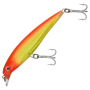 Воблер Rapala X-Rap Saltwater 14 SP #HH