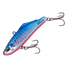 Виб DUO Bay Ruf Tide Vib 60 #AHA0087 Mazume Sardine