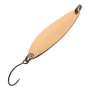 Блесна колеблющаяся Daiwa Chinook S 14гр #C