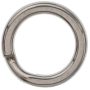 Кольцо заводное BKK Split Ring-51 #6
