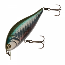 Воблер Pontoon 21 Bet-A-Shad 83 SP-SR #012