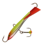 Балансир Rapala Jigging Rap Color Hook 70 #CLN