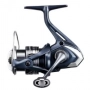 Катушка безынерционная Shimano 22 Miravel C3000