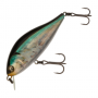 Воблер Pontoon 21 Bet-A-Shad 75 F-SR #005