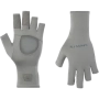 Перчатки Simms BugStopper SunGlove XL Cinder