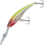 Воблер Rapala Deep Tail Dancer 11 #CLF