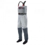 Вейдерсы Finntrail Greenwood 1533 XL Grey
