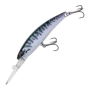 Воблер DUO Realis Fangbait DR 100 #ACC3322 Toman