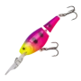 Воблер Rapala Jointed Shad Rap 05 #FPN