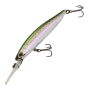 Воблер Smith Cherry Blood Deep 90 F #07 Rainbow Trout