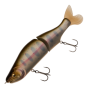 Свимбейт Megabass I-Slide 185 #Amago