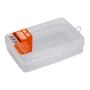 Коробка Meiho MC-150 112x80x32 Clear