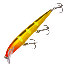 Воблер Rapala Scatter Rap Minnow 11 #JLC