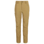 Брюки Simms Dockwear Pant 36R - L Camel
