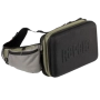 Сумка Rapala Magnum Sling