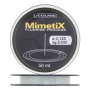 Леска монофильная Colmic Mimetix 0,123мм 50м (clear)