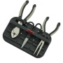 Комбо-набор Rapala Magnetic Tool Holder Combo MTHK-2