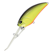 Воблер DUO Realis Crank G87 20A G-Fix #ACC3007 Hazzard Chart