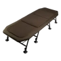 Кровать карповая JRC Cocoon II Flatbed