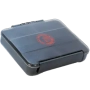 Коробка Волжанка Carp Hammer Mini Furniture Box 4 отделения
