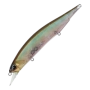 Воблер DUO Realis Jerkbait 120 F #GEA3006 Ghost Minnow