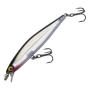 Воблер Rapala Shadow Rap 07 #S