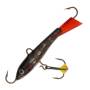 Балансир Rapala Jigging Rap Color Hook 50 #STBS